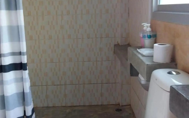 The Myhome Resort