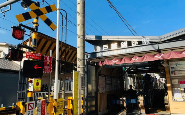 K&M Heights - Vacation STAY 32220v