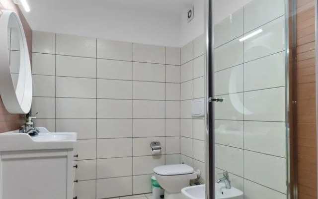 Clabucet Cozy Studio