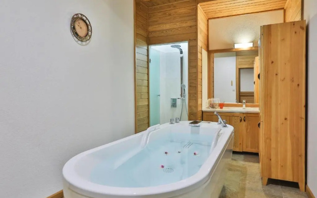 Pirin Golf Hotel & SPA