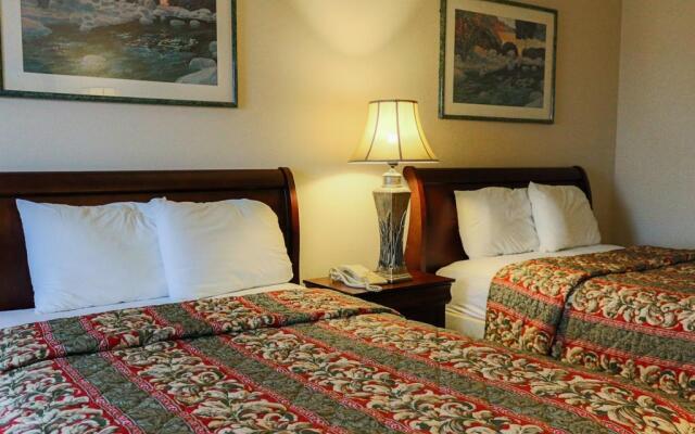 Great Value Inn