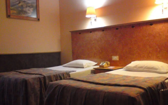 Golden Tulip Jeddah