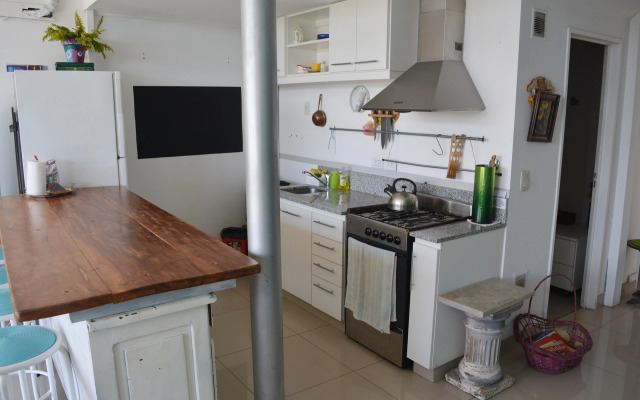 Departamento Alassio
