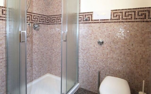 B&B Rialto Dream