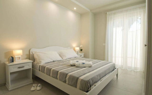Vilu Suite