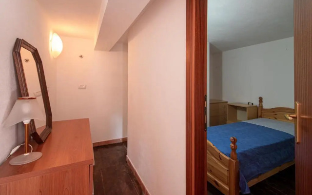 Appartamento Panoramico sul Mare