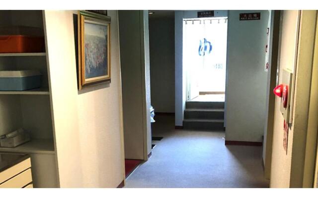 Kagetsu Ryokan - Vacation STAY 04876v