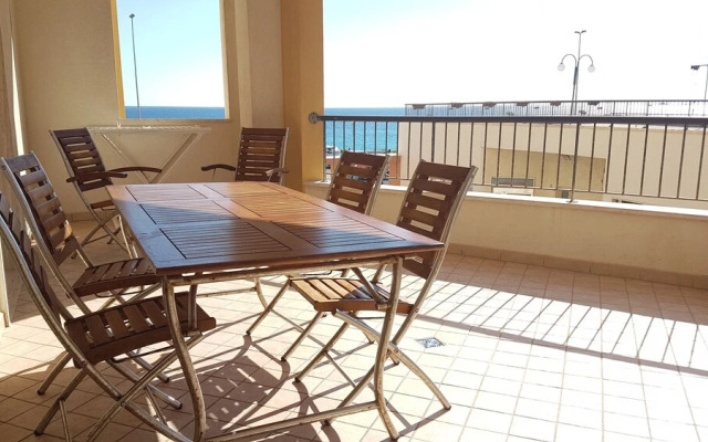 Residence Rosa Virginia 8