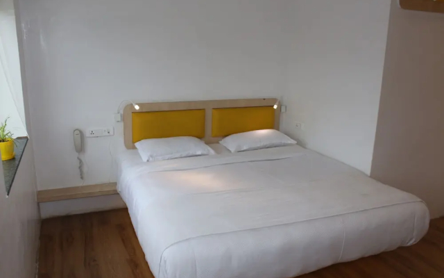 Stay Inn
