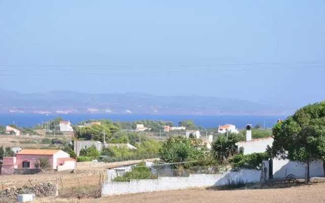 Casa Michela