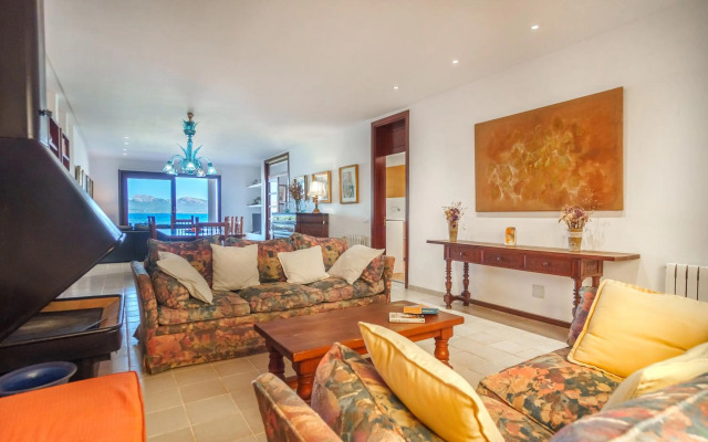 Apartamento CAN PERICAS Alcudia