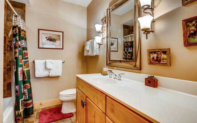 175 Timberlane Cir Home