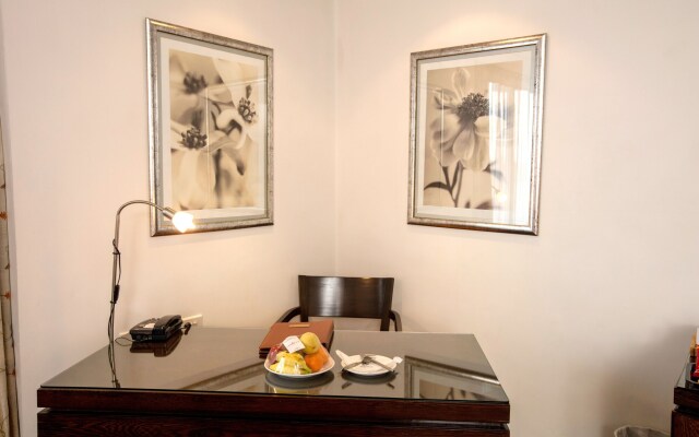 Southernstar Mysore