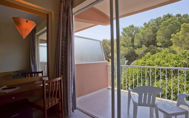 MSH Mallorca Senses Hotel, Santa Ponsa - Adults Only