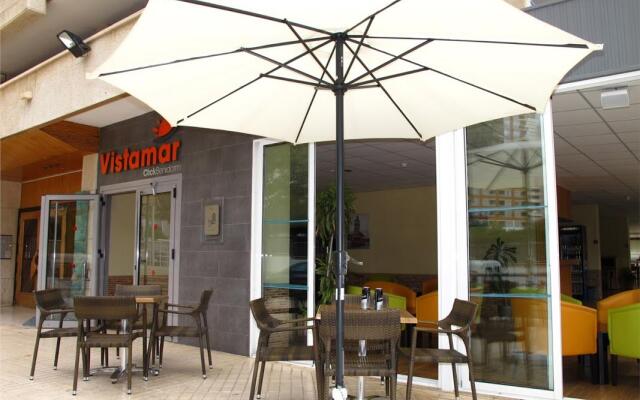 Vistamar Apartamentos