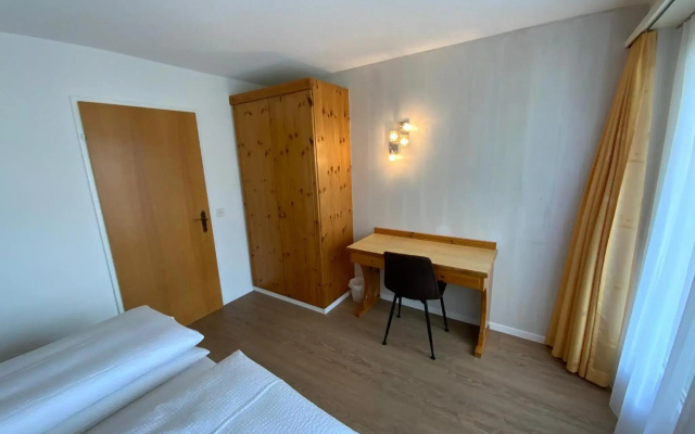 Alfa Appartements Superior