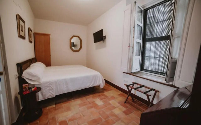 Posada La Casa Del Pintor