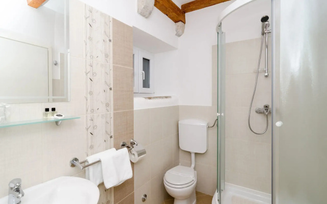 Apartments Raic