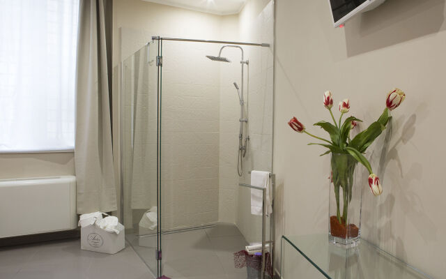 B&B Lamezia Terme