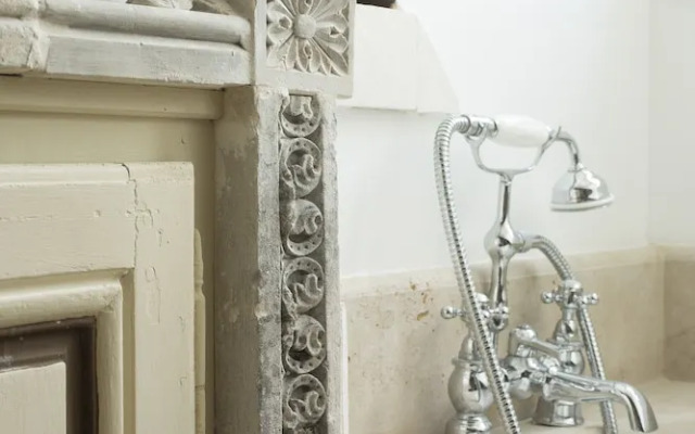 La Clairière de la Reine Hortense