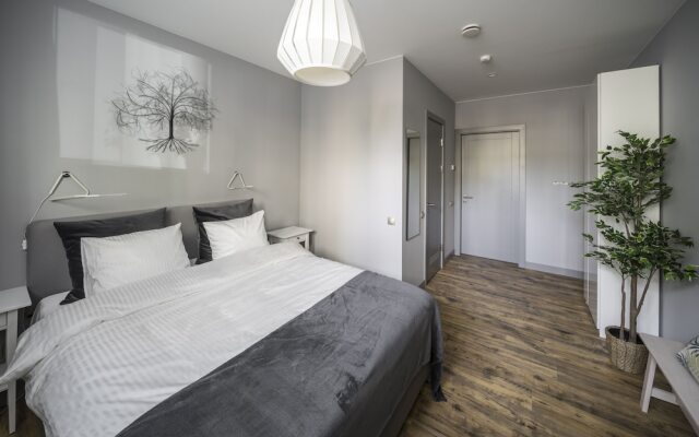 Hotel Saida - quality hostel