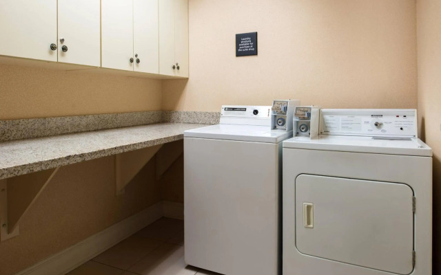 TownePlace Suites by Marriott Charleston-West Ashley