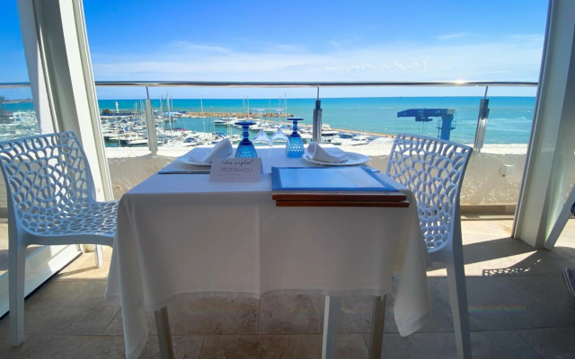 La Casa Lomas del Golf - Appartement 2 chambres