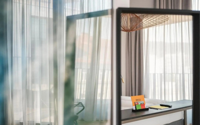 Lendhotel