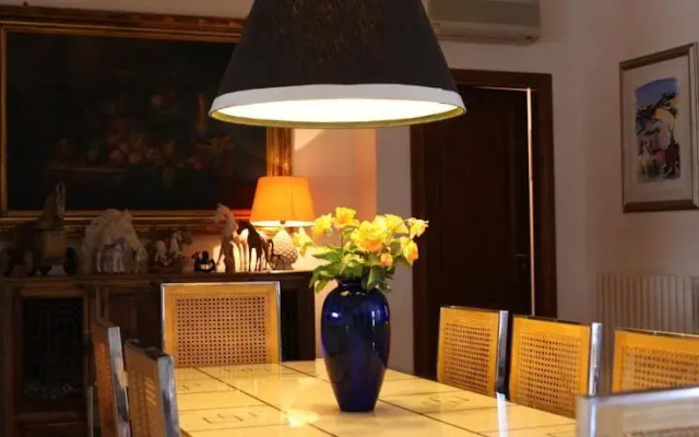B&B Marchione