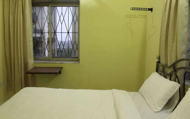Poshak by OYO Rooms