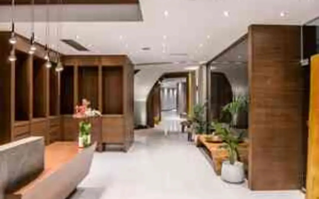 Cretan Dream Resort and Spa