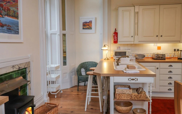 Rydal Suite