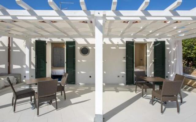 Le poste di Simplicio