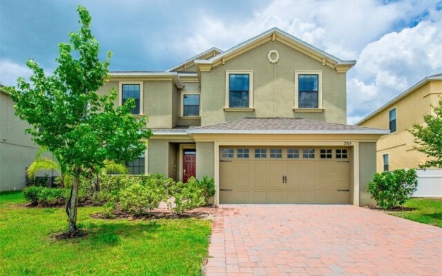 Amazing House! Providence - 2365VWD