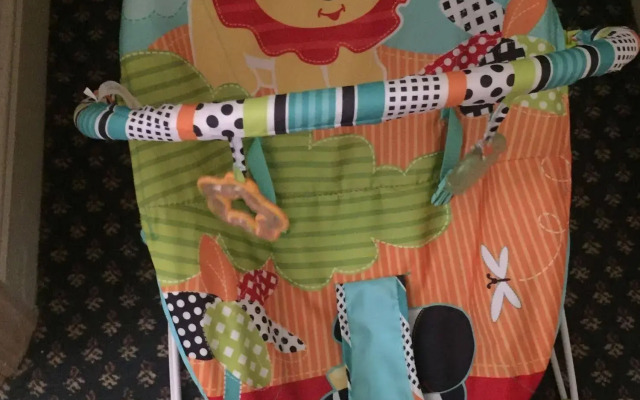 California Guest House