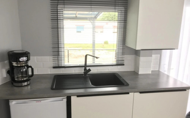 RBR 1714 - Beach Resort Kamperland