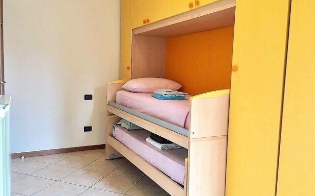 Square loft & lounge 4 pax