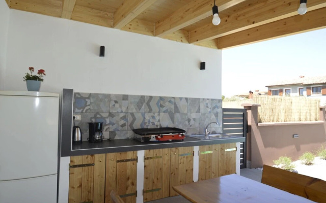 House Eric Paolo Pula