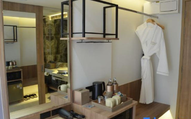 Stay Collection Chiangmai