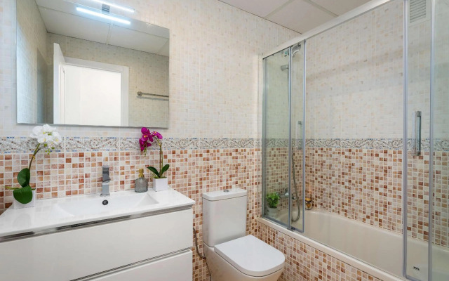 Apartment Happy - PlusHolidays