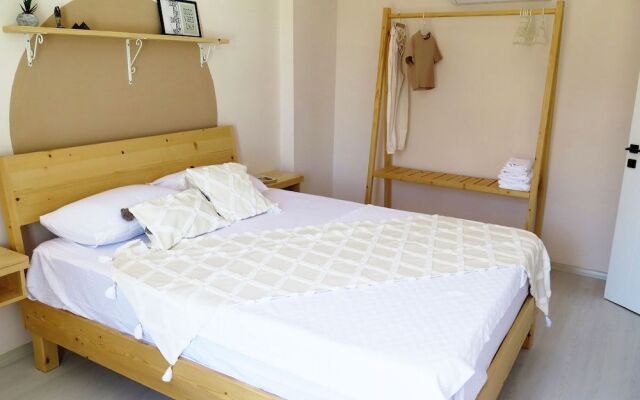 Santa Suites New Hotel