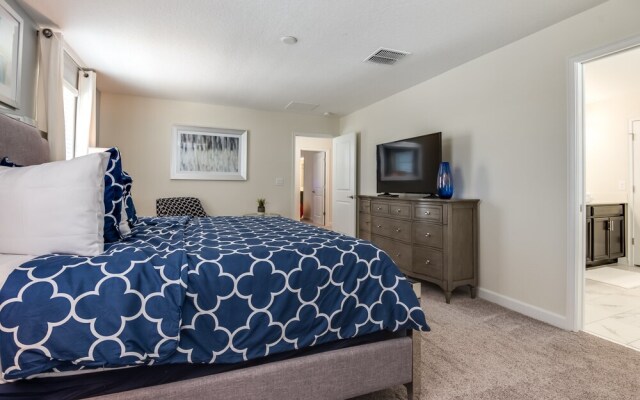 1596 Sandbagger Drive