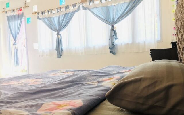 SupalakHouse