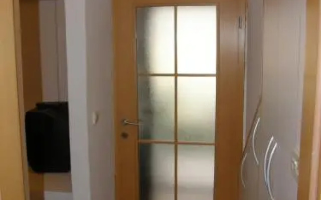 Apartments Primosten (600)