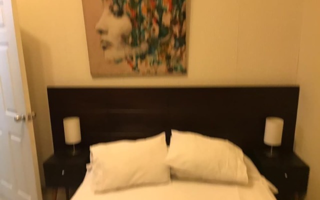 Cozy & Beautiful Apt. In Center Of Miraflores #2