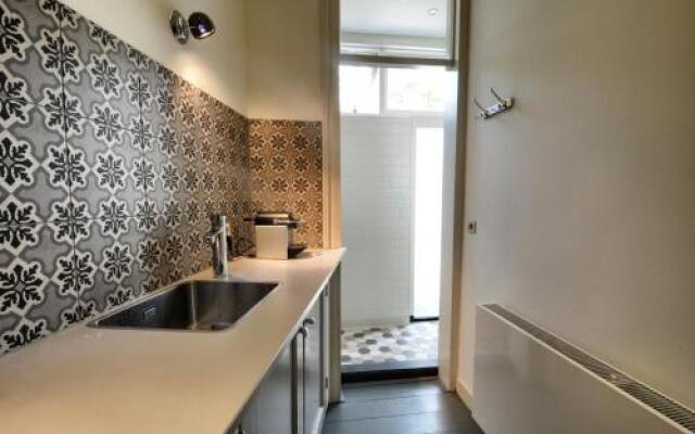 B&B De Klinkende Munt