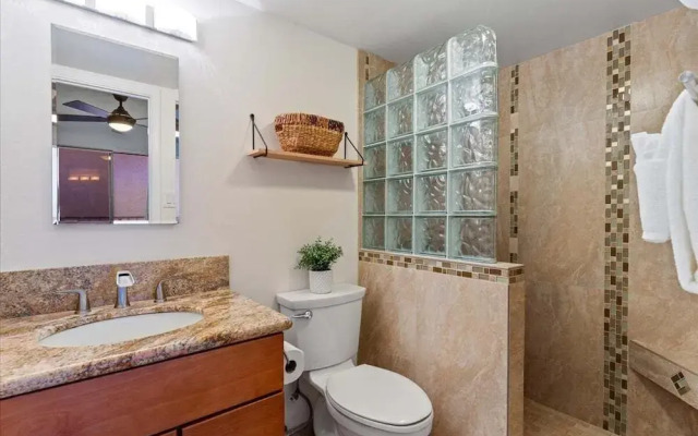 Pacific Shores A315 2 Bedroom Condo