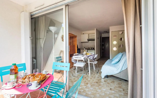 Studio La Frégate-12