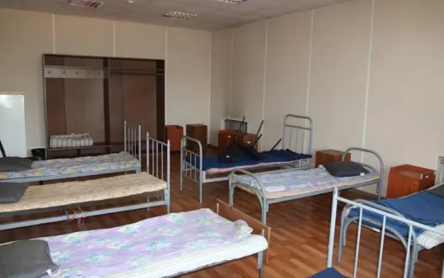 Vtoraya Stolica