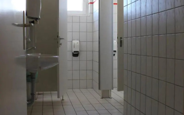 Hotel Pension Köberl